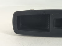 1998-2002 Jaguar Xj8 Master Power Window Switch Replacement Driver Side Left P/N:68275823AC Fits Fits 1998 1999 2000 2001 20
