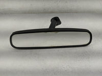 2002 Jeep Cherokee Interior Rear View Mirror Replacement OEM P/N:8011681 Fits OEM Used Auto Parts - Oemusedautoparts1.com