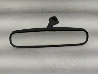 compare product 2002 Jeep Cherokee Interior Rear View Mirror Replacement OEM P/N:8011681 Fits OEM Used Auto Parts