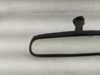 2002 Jeep Cherokee Interior Rear View Mirror Replacement OEM P/N:8011681 Fits OEM Used Auto Parts - Oemusedautoparts1.com