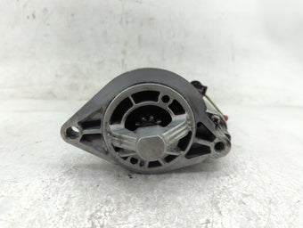 compare product 1999-2001 Jeep Cherokee Car Starter Motor Solenoid OEM P/N:56041012AB Fits Fits 1999 2000 2001 2002 OEM Used Auto Parts