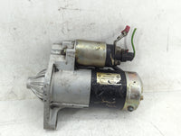 1999-2001 Jeep Cherokee Car Starter Motor Solenoid OEM P/N:56041012AB Fits Fits 1999 2000 2001 2002 OEM Used Auto Parts - Oe