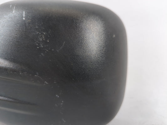 2002 Jeep Cherokee Side Mirror Replacement Driver Left View Door Mirror P/N:E1010691 Fits Fits 1999 2000 2001 2003 OEM Used Auto Parts