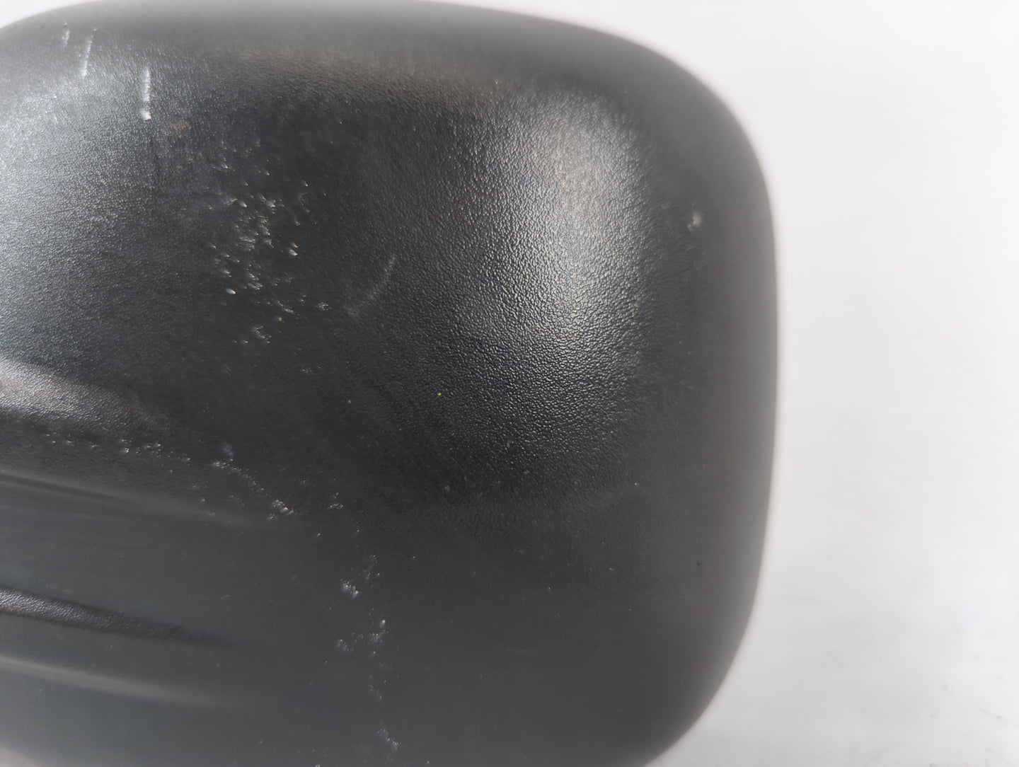 2002 Jeep Cherokee Driver Side View Mirror - Left Door Mirror OEM Used - Oemusedautoparts1.com