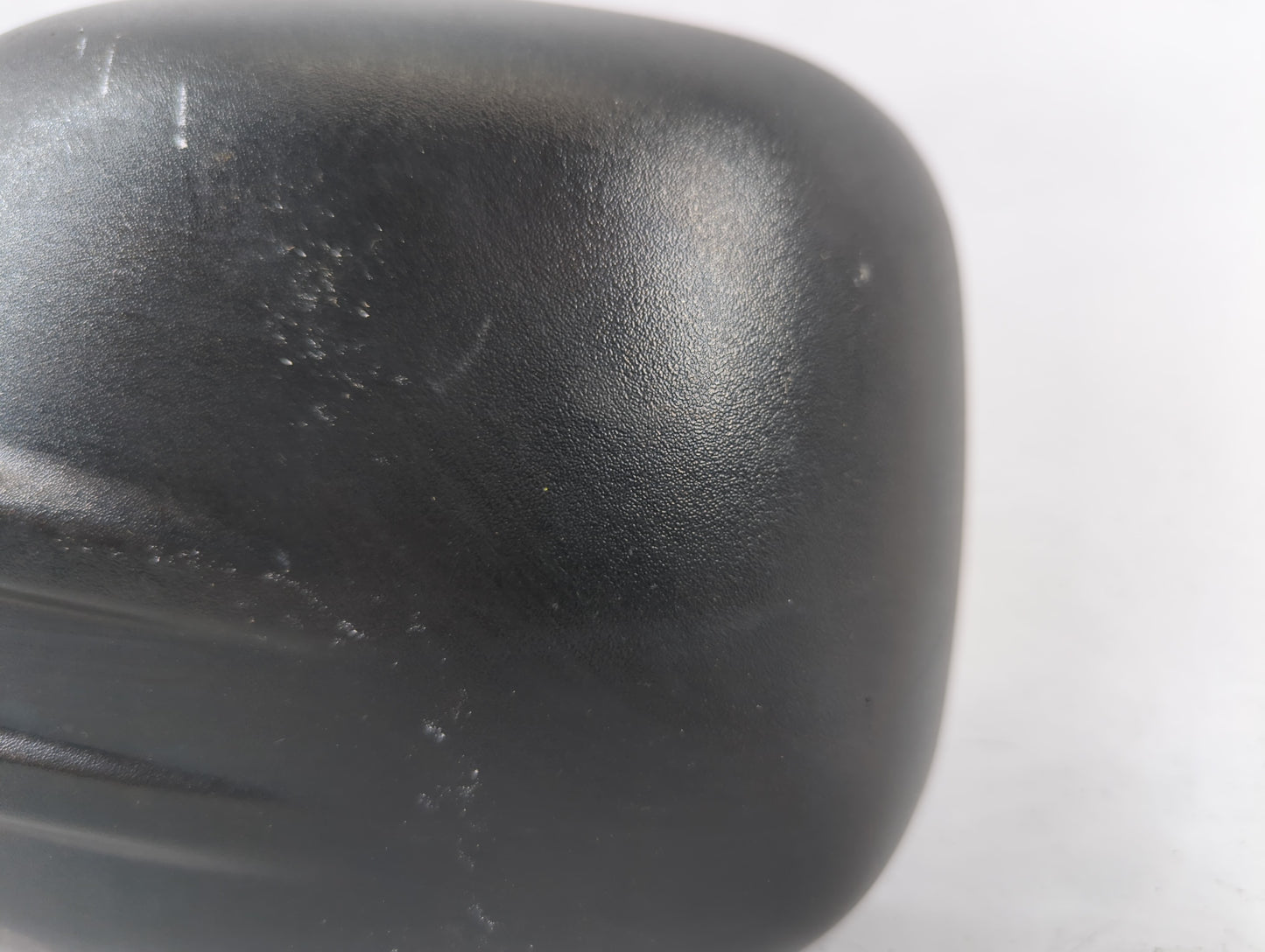 2002 Jeep Cherokee Driver Side View Mirror - Left Door Mirror OEM Used - Oemusedautoparts1.com