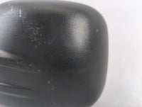 2002 Jeep Cherokee Driver Side View Mirror - Left Door Mirror OEM Used - Oemusedautoparts1.com