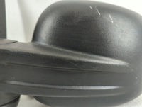 2002 Jeep Cherokee Driver Side View Mirror - Left Door Mirror OEM Used - Oemusedautoparts1.com