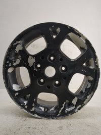 1999-2003 Jeep Grand Cherokee Oem Wheel Rim - Oemusedautoparts1.com