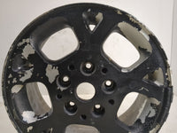 1999-2003 Jeep Grand Cherokee Oem Wheel Rim - Oemusedautoparts1.com