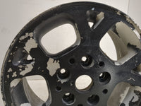 1999-2003 Jeep Grand Cherokee Oem Wheel Rim - Oemusedautoparts1.com