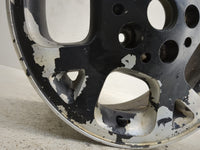 1999-2003 Jeep Grand Cherokee Oem Wheel Rim 1126434 - Oemusedautoparts1.com