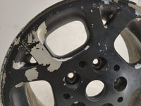 1999-2003 Jeep Grand Cherokee Oem Wheel Rim 1126434 - Oemusedautoparts1.com
