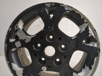 1999-2003 Jeep Grand Cherokee Oem Wheel Rim 1126434 - Oemusedautoparts1.com