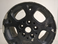 1999-2003 Jeep Grand Cherokee Oem Wheel Rim 1126435 - Oemusedautoparts1.com