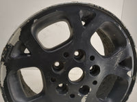 1999-2003 Jeep Grand Cherokee Oem Wheel Rim 1126435 - Oemusedautoparts1.com