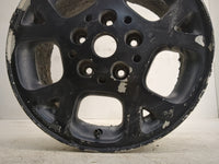 1999-2003 Jeep Grand Cherokee Oem Wheel Rim 1126435 - Oemusedautoparts1.com
