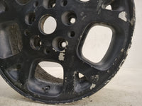 1999-2003 Jeep Grand Cherokee Oem Wheel Rim 1126435 - Oemusedautoparts1.com