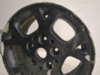 1999-2003 Jeep Grand Cherokee Oem Wheel Rim 1126435 - Oemusedautoparts1.com