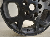 1999-2003 Jeep Grand Cherokee Oem Wheel Rim 1126435 - Oemusedautoparts1.com