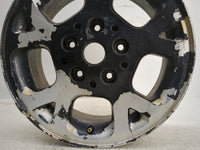 1999-2003 Jeep Grand Cherokee Oem Wheel Rim 1126436 - Oemusedautoparts1.com