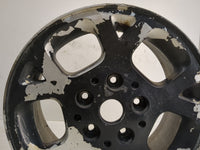 1999-2003 Jeep Grand Cherokee Oem Wheel Rim 1126436 - Oemusedautoparts1.com