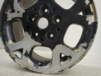 1999-2003 Jeep Grand Cherokee Oem Wheel Rim 1126436 - Oemusedautoparts1.com