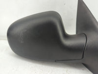 1999-2004 Jeep Grand Cherokee Passenger Side View Mirror - Right Door Mirror OEM Used - Oemusedautoparts1.com