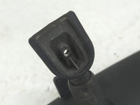 2002 Jeep Grand Cherokee Interior Rear View Mirror Replacement OEM Fits OEM Used Auto Parts - Oemusedautoparts1.com