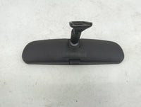 2002 Jeep Grand Cherokee Interior Rear View Mirror Replacement OEM Fits OEM Used Auto Parts - Oemusedautoparts1.com