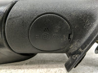 2002 Jeep Grand Cherokee Passenger Side View Mirror - Right Door Mirror OEM Used - Oemusedautoparts1.com