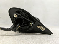 2002 Jeep Grand Cherokee Passenger Side View Mirror - Right Door Mirror OEM Used - Oemusedautoparts1.com
