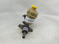 1999-2004 Jeep Grand Cherokee Brake Master Cylinder 1312704 - Oemusedautoparts1.com
