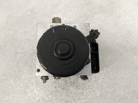 2002-2004 Jeep Grand Cherokee ABS Pump Control Module Replacement P/N:52129301AB Fits Fits 2002 2003 2004 OEM Used Auto Part