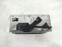2002-2004 Jeep Grand Cherokee Radio AM FM Cd Player Receiver Replacement P/N:P56038589AN Fits Fits 2002 2003 2004 2005 2006 