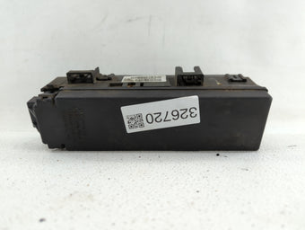 compare product 2002 Jeep Grand Cherokee ABS Pump Control Module Replacement P/N:P56050238AA 56050238AA Fits OEM Used Auto Parts