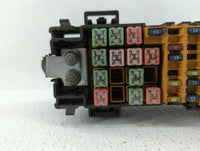 2002 Jeep Grand Cherokee ABS Pump Control Module Replacement P/N:P56050238AA 56050238AA Fits OEM Used Auto Parts - Oemusedau
