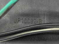 1999 Jeep Grand Cherokee Passenger Right Oem Head Light Headlight Lamp - Oemusedautoparts1.com