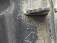 1999 Jeep Grand Cherokee Passenger Right Oem Head Light Headlight Lamp - Oemusedautoparts1.com