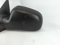 1999-2004 Jeep Grand Cherokee Side Mirror Replacement Driver Left View Door Mirror P/N:EG 716601 716601 Fits OEM Used Auto P