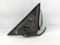 1999-2004 Jeep Grand Cherokee Side Mirror Replacement Passenger Right View Door Mirror Fits Fits 1999 2000 2001 2002 2003 20