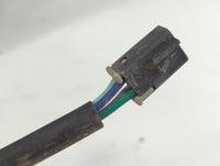 1999-2004 Jeep Grand Cherokee Side Mirror Replacement Passenger Right View Door Mirror Fits Fits 1999 2000 2001 2002 2003 20