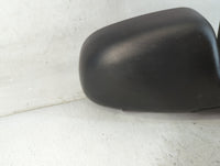 1999-2004 Jeep Grand Cherokee Side Mirror Replacement Passenger Right View Door Mirror P/N:710602 Fits OEM Used Auto Parts -