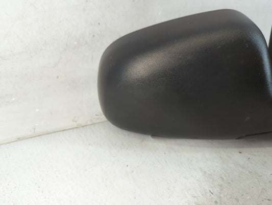 1999-2004 Jeep Grand Cherokee Side Mirror Replacement Passenger Right View Door Mirror P/N:710602 Fits OEM Used Auto Parts