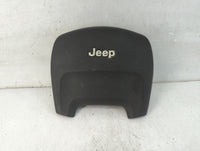 2002-2002 Jeep Grand Cherokee Air Bag Driver Left Steering Wheel Mounted - Oemusedautoparts1.com