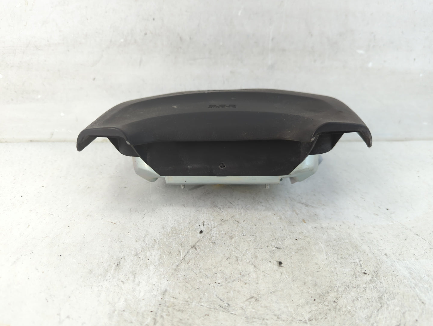 2002-2002 Jeep Grand Cherokee Air Bag Driver Left Steering Wheel Mounted - Oemusedautoparts1.com