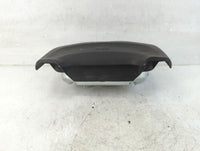 2002-2002 Jeep Grand Cherokee Air Bag Driver Left Steering Wheel Mounted - Oemusedautoparts1.com