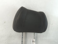 2002 Jeep Grand Cherokee Headrest Head Rest Front Driver Passenger Seat Fits OEM Used Auto Parts - Oemusedautoparts1.com
