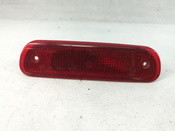 compare product 2002 Jeep Grand Cherokee Third Brake Light Tail Light Fits OEM Used Auto Parts