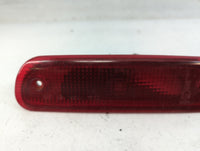2002 Jeep Grand Cherokee Third Brake Light Tail Light Fits OEM Used Auto Parts - Oemusedautoparts1.com