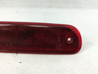 2002 Jeep Grand Cherokee Third Brake Light Tail Light Fits OEM Used Auto Parts - Oemusedautoparts1.com